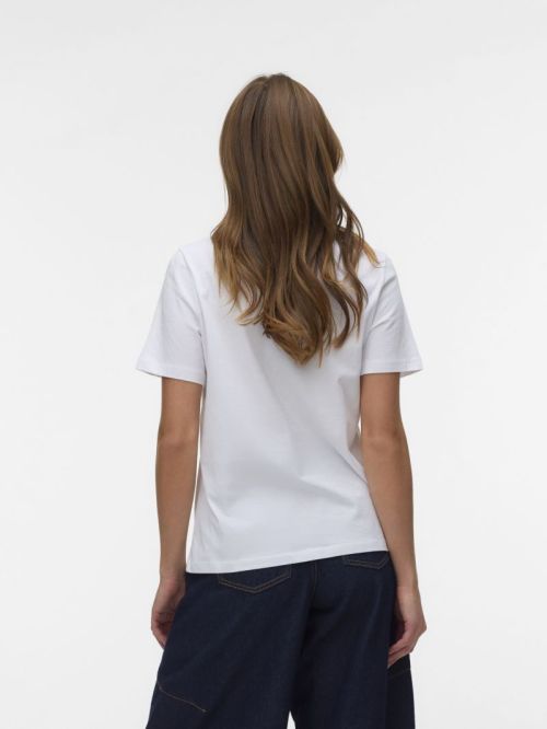 10342926 Bright White