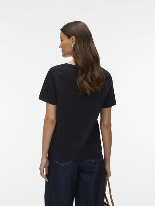 10342926 Black