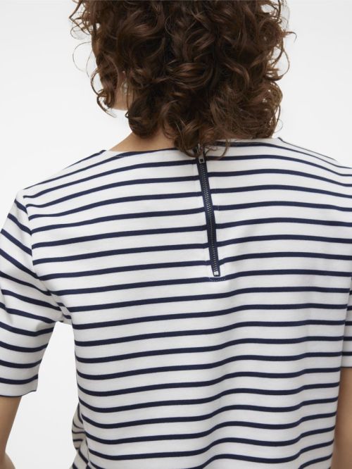 10304716 Sn. W. NAVY BLA