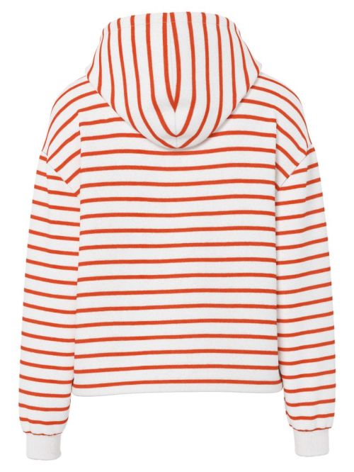 17157466 CD ST Tangerine