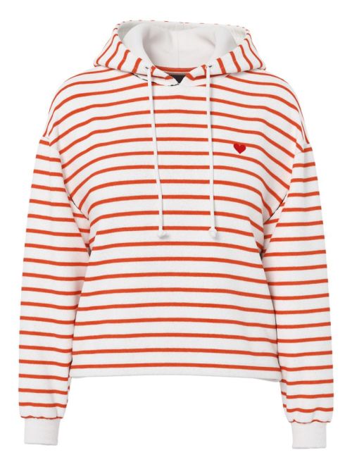 17157466 CD ST Tangerine