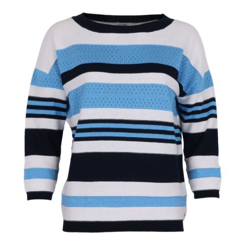 P46S030 Navy