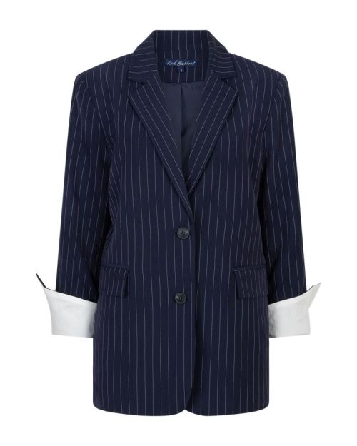 RB4943 Dark Blue