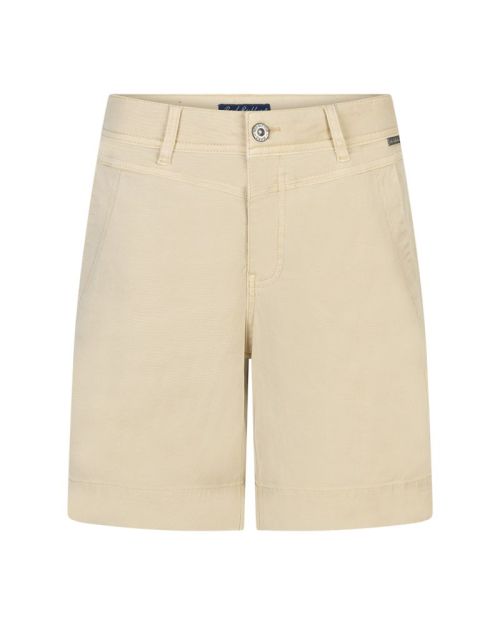 RB4878 Oatmeal