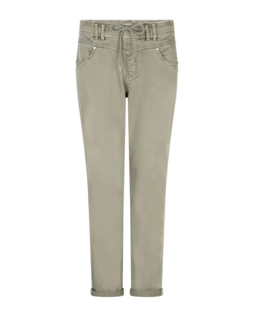 SRB4764A Light Khaki
