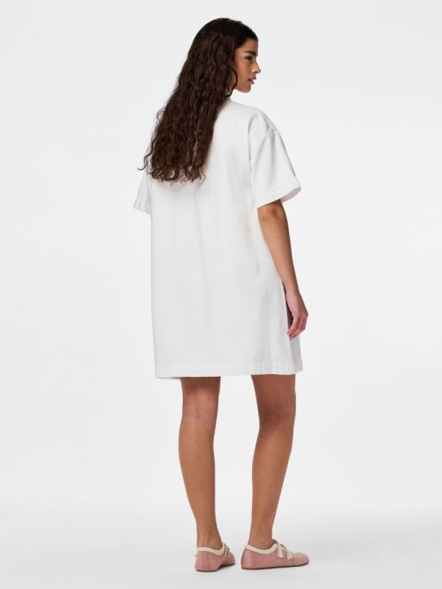 17162370 Bright White
