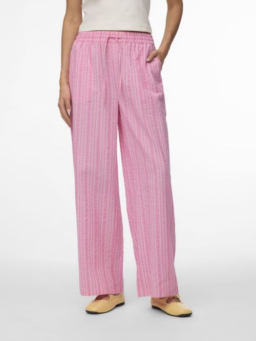 10341563 Pink Cosmos STR