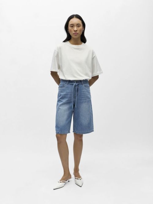 23048500 Light Blue Deni