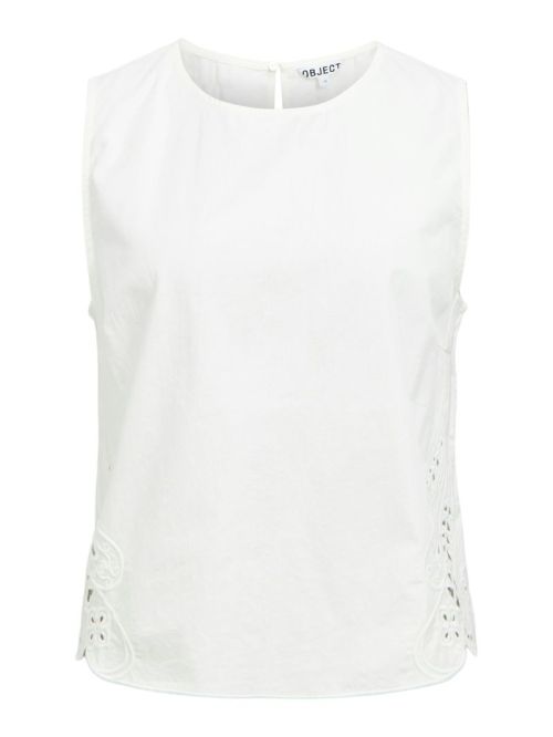 23049020 Cloud Dancer