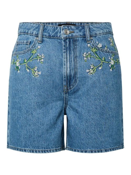 17148991 MBD FLOWERS