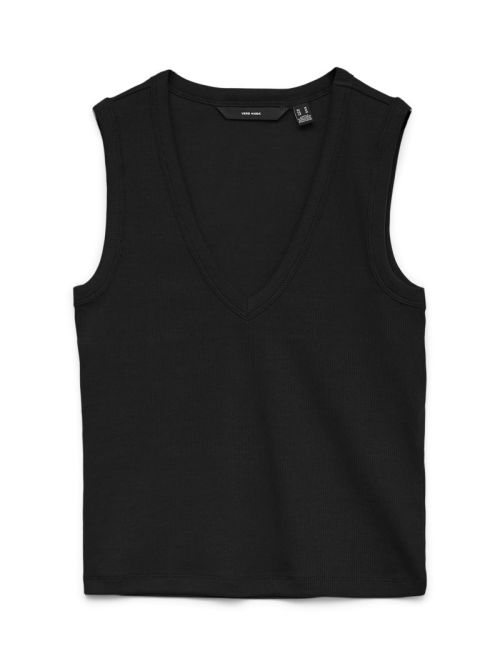 10342916 Black