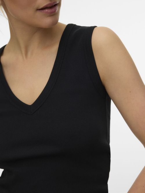10342916 Black