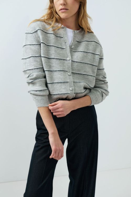 01-010168-609 99085 MEDIUM GR