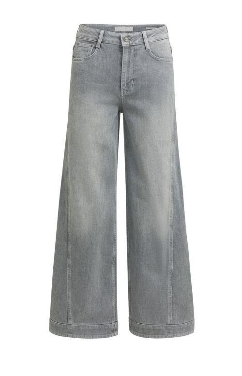 01-311156-609 99027 MID GREY