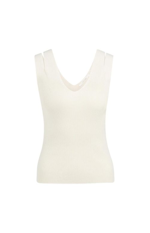 01-000602-607 99079 BEIGE