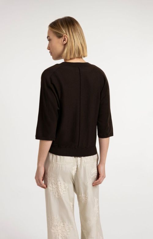 01-000609-607 908402 DELICIOS