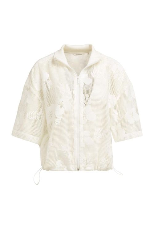01-201234-607 99079 BEIGE