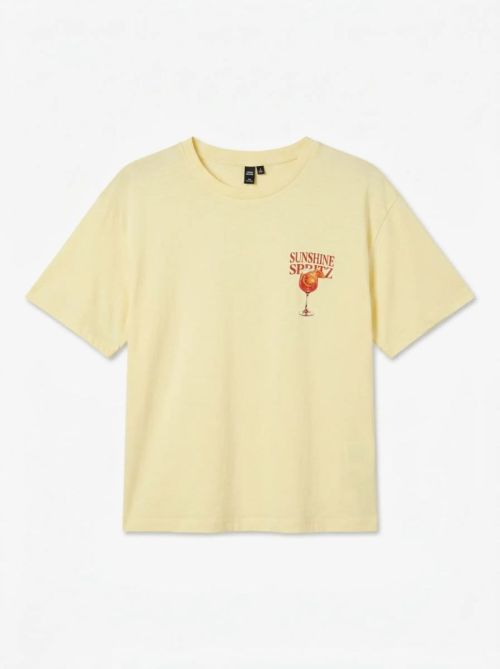 10352517 French Vanilla 