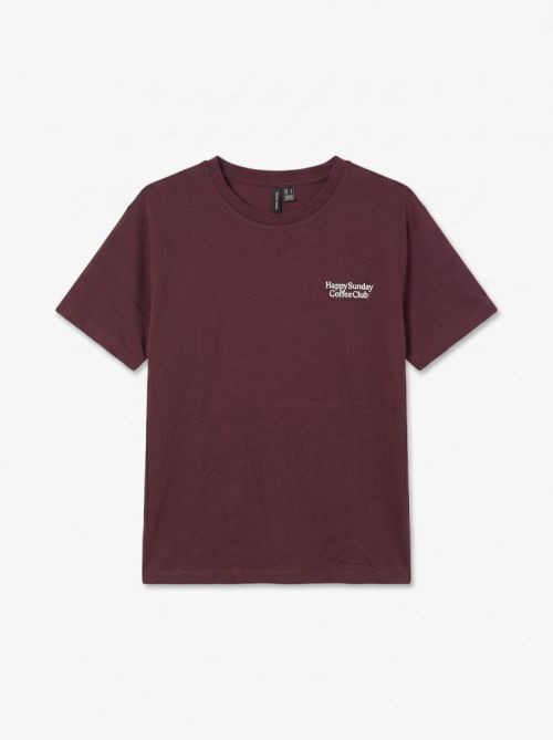 10352517 Windsor Wine CO