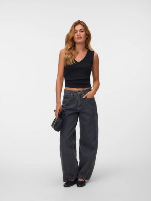 10348170 Dark Grey Denim