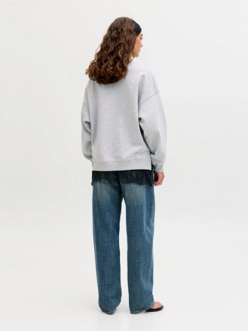 12292791 Light Grey Mela