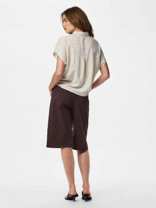 17154736 Birch black