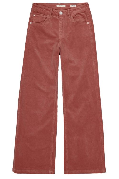 249-4508 4508 Coral Dust