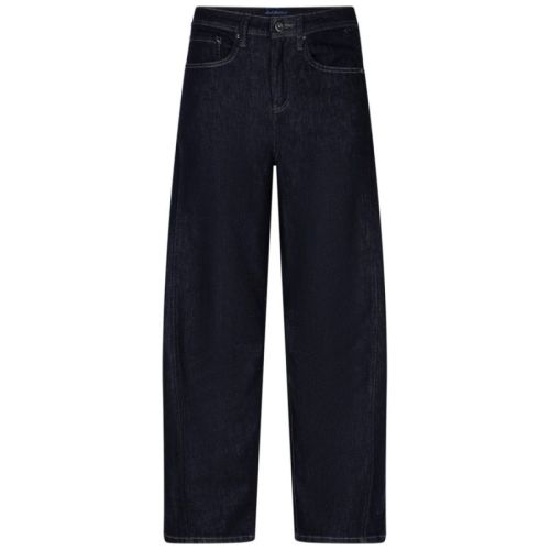 SRB5091 Dark Blue