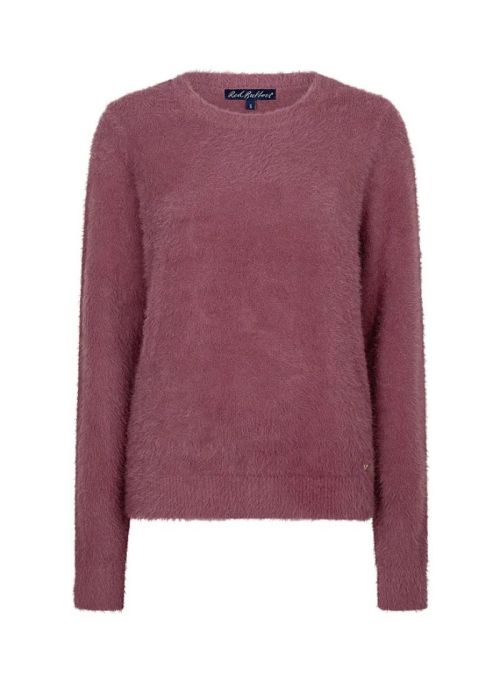 SRB5117 Mauve
