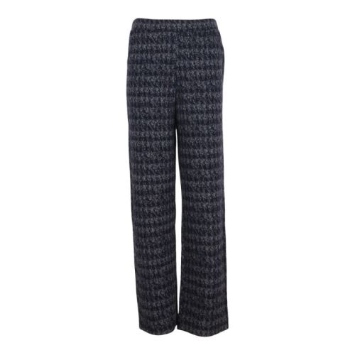 P66W111 Navy