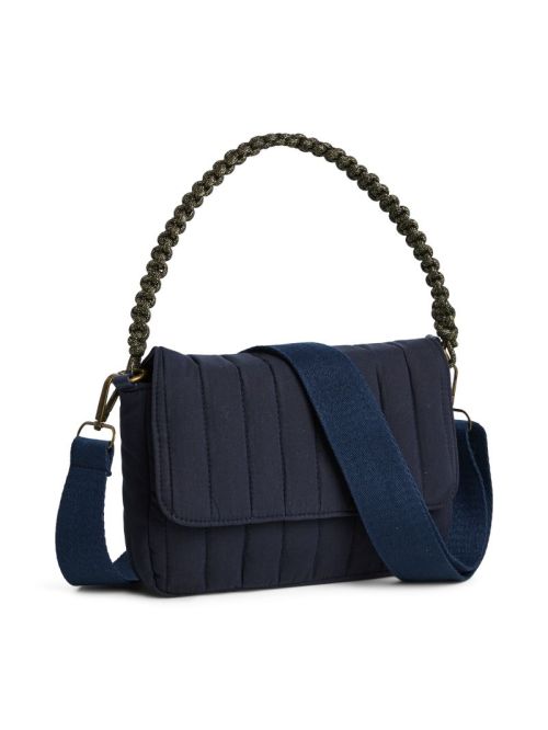 17163840 Maritime Blue
