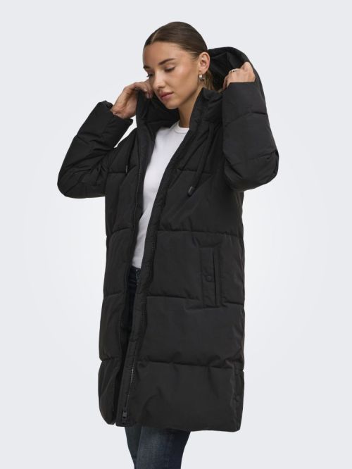 15376758 Black CONTRAST
