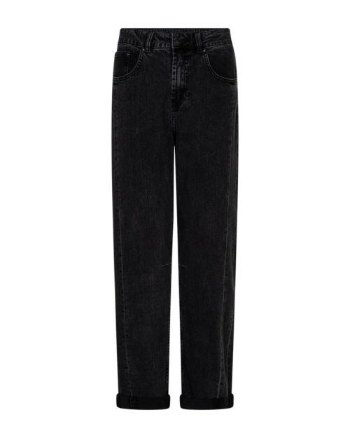 RB4995 Black Used